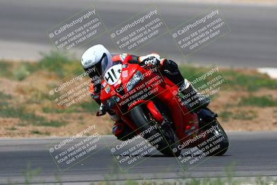 media/Apr-30-2023-CRA (Sun) [[020fcf5d43]]/Race 2-600 Expert Supersport/